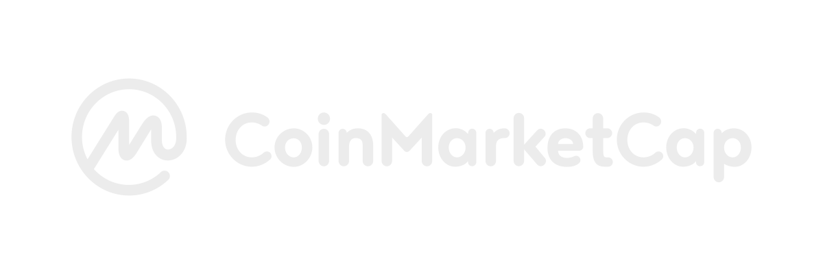 CoinMarkectCap.com