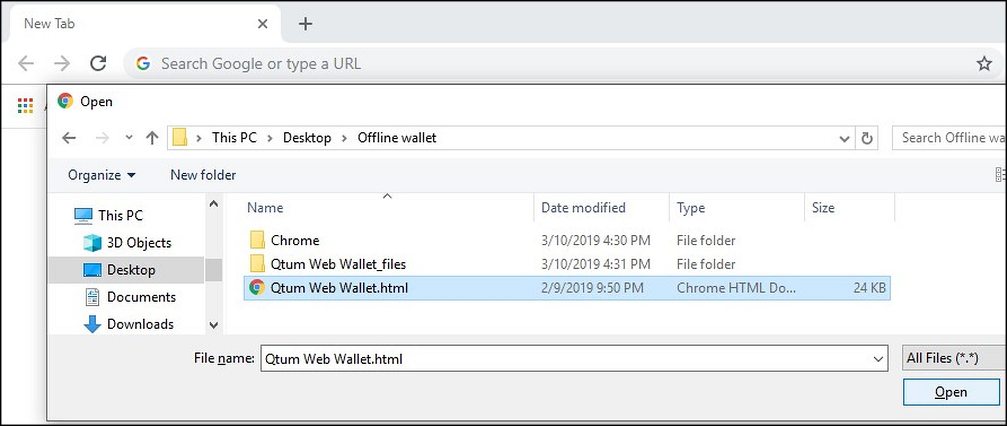 2019-44 Open ZHCash Web Wallet.html