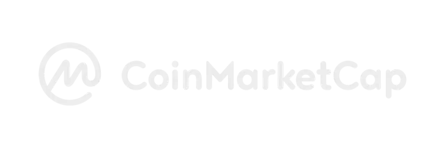CoinMarketCap