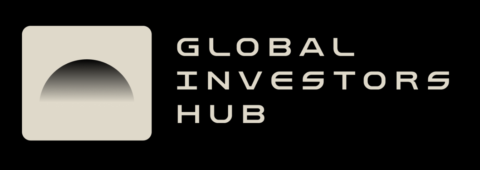 Global Investors Hub