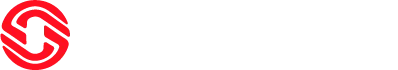ZHCash P2P Blockchain Network