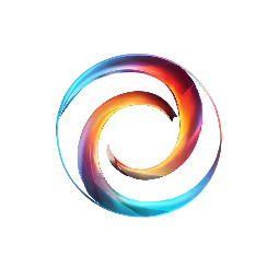 ZHCash network milestone