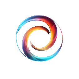 Evolution 1.0.0 node upgrade and halving