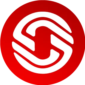 ZHChain P2P Blockchain Network