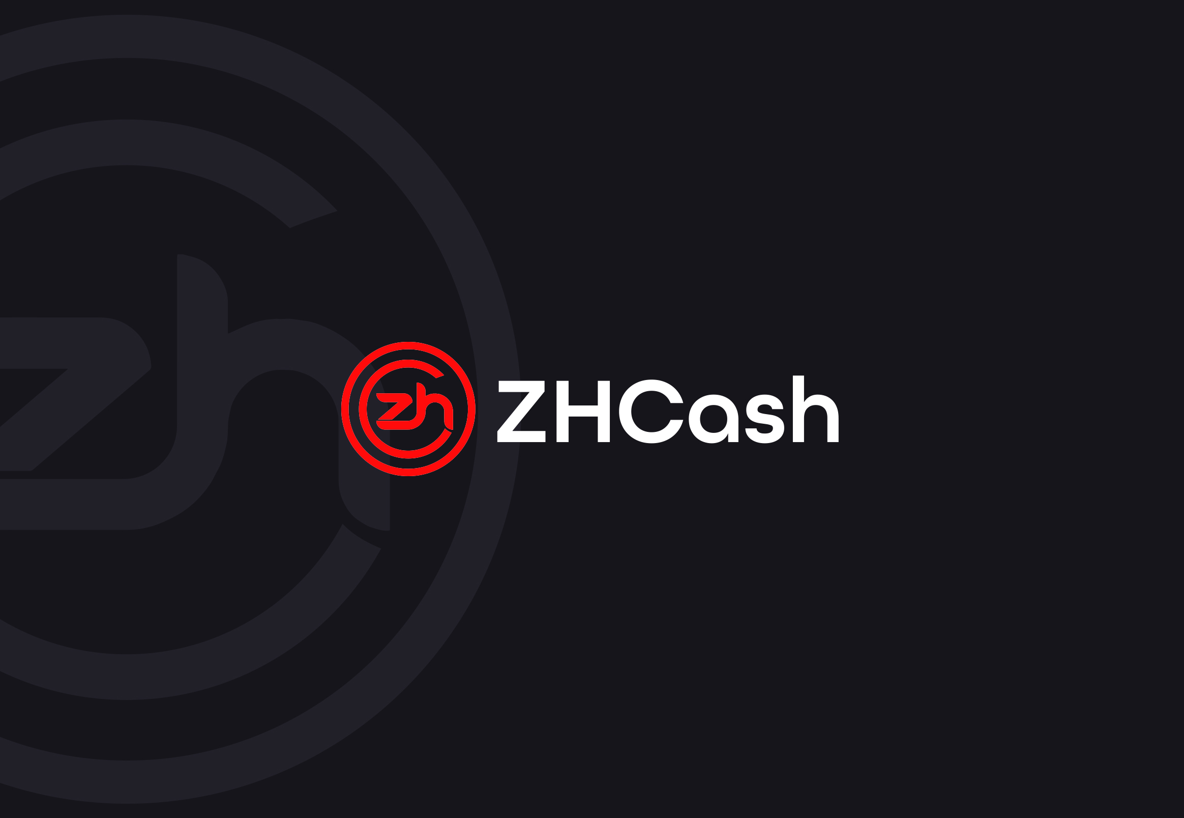 Zhcash org что это. zhcash. Zhcash org что это фото. Zhcash org что это-zhcash. картинка Zhcash org что это. картинка zhcash